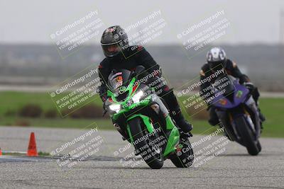 media/Nov-30-2025-TrackDaz (Sun) [[d8b22663df]]/C Group/Session 1 (Sweeper)/